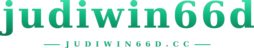 judiwin66d logo