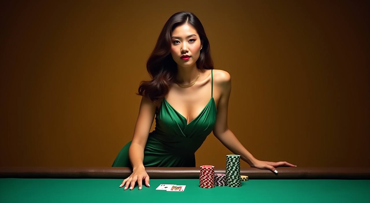 judiwin66d Koleksi permainan Buccaneer dengan meja dan slot eksklusif