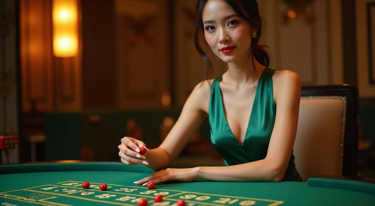 judiwin66d Bagaimana judiwin66d Melayani Anda Melalui Setiap Langkah