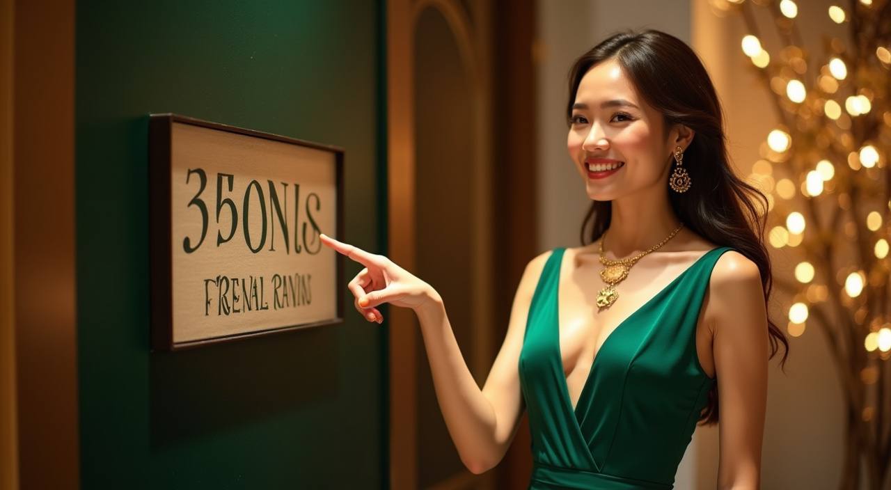 judiwin66d Main Live Blackjack dengan dealer sebenar secara langsung